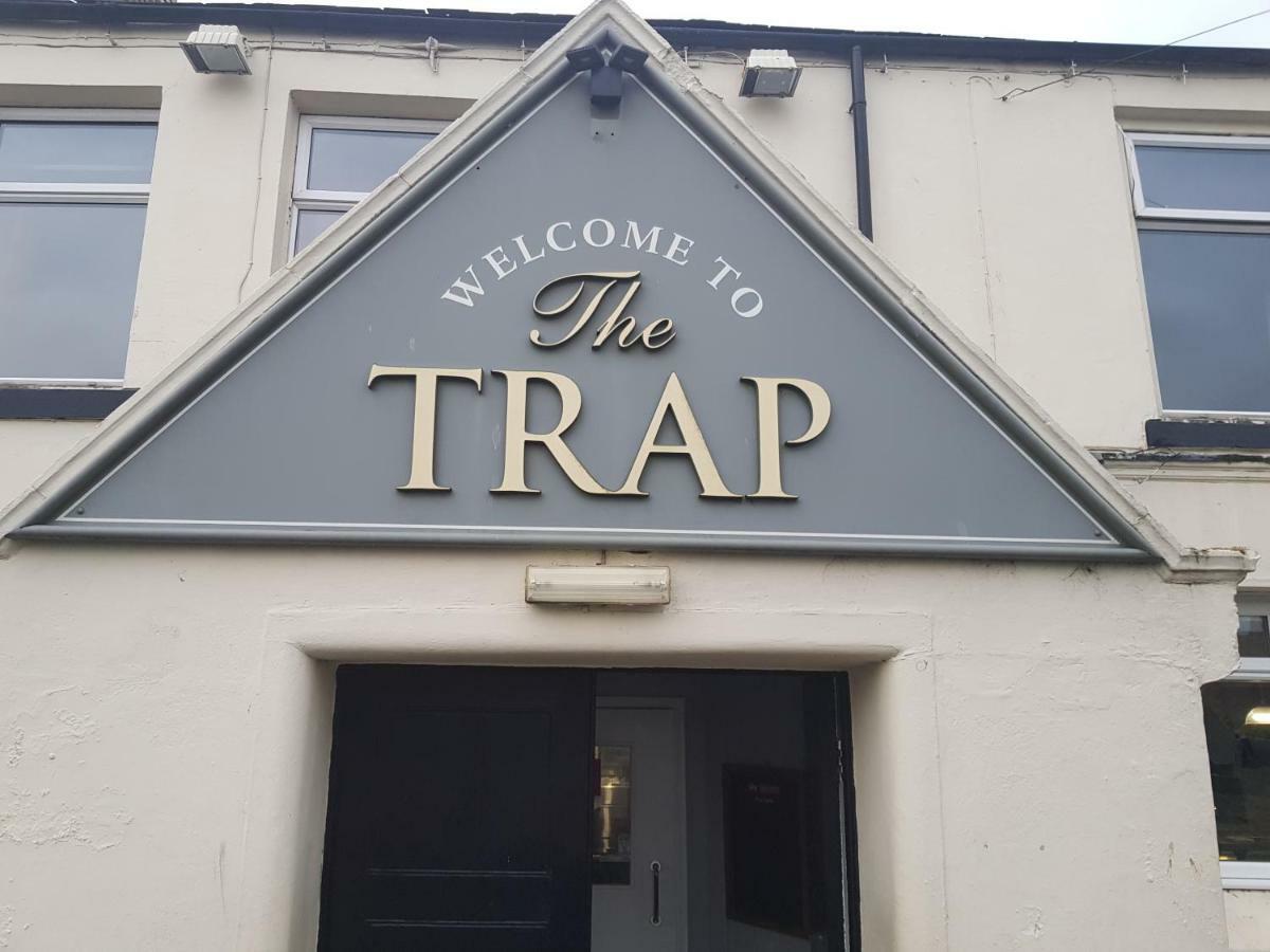 The Trap Inn Broomhill Zewnętrze zdjęcie